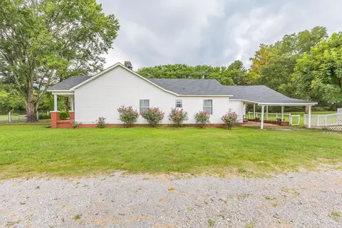 274 Cartwright Loop, Whitwell, TN 37397 photo 43