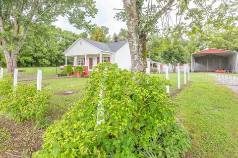274 Cartwright Loop, Whitwell, TN 37397 photo 2