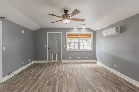 274 Cartwright Loop, Whitwell, TN 37397 photo 28