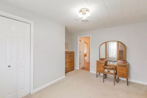 274 Cartwright Loop, Whitwell, TN 37397 photo 10