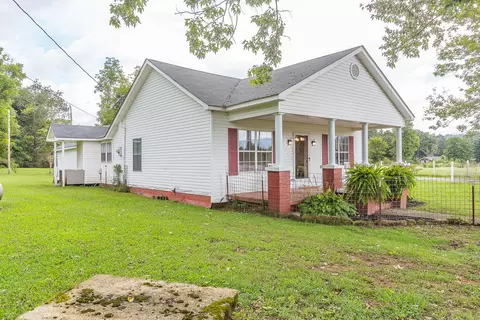 274 Cartwright Loop, Whitwell, TN 37397 photo 44