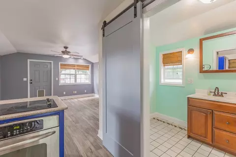 274 Cartwright Loop, Whitwell, TN 37397 photo 31