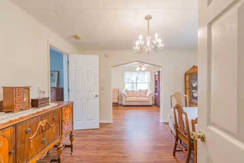 274 Cartwright Loop, Whitwell, TN 37397 photo 18