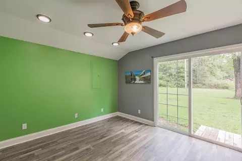 274 Cartwright Loop, Whitwell, TN 37397 photo 35