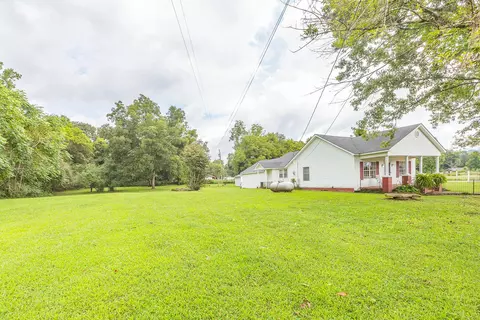 274 Cartwright Loop, Whitwell, TN 37397 photo 56