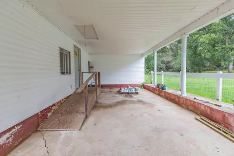 274 Cartwright Loop, Whitwell, TN 37397 photo 52