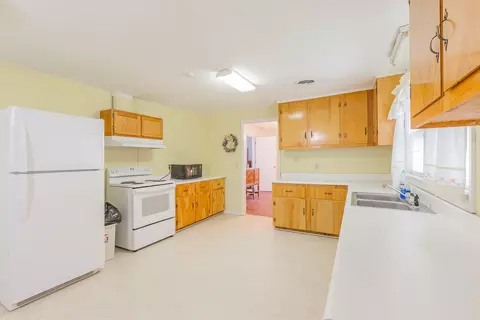 274 Cartwright Loop, Whitwell, TN 37397 photo 17