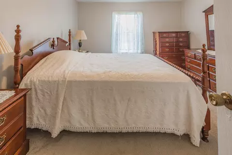 274 Cartwright Loop, Whitwell, TN 37397 photo 14