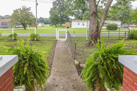 274 Cartwright Loop, Whitwell, TN 37397 photo 42