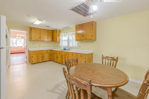 274 Cartwright Loop, Whitwell, TN 37397 photo 15