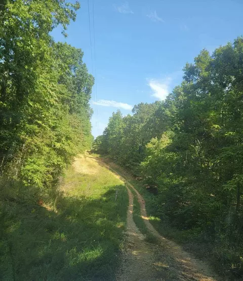 6780 Deer Park Rd, Nunnelly, TN 37137