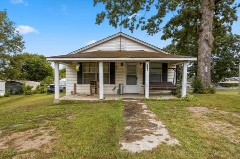 220 Alabama Ave, Sequatchie, TN 37374 photo 1