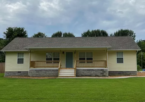 935 Rector Rd, Jasper, TN 37347 photo 1