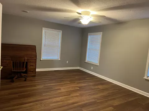 935 Rector Rd, Jasper, TN 37347 photo 6