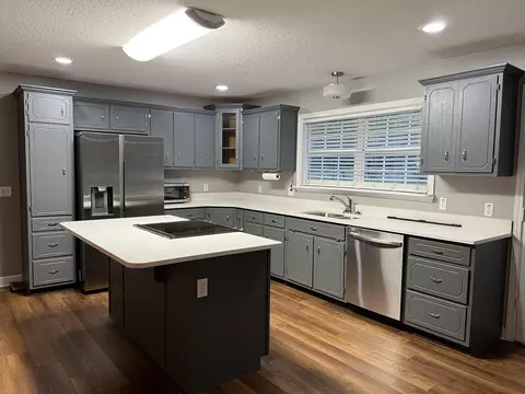 935 Rector Rd, Jasper, TN 37347 photo 4