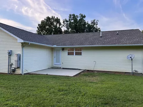 935 Rector Rd, Jasper, TN 37347 photo 14