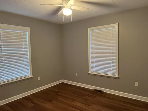 935 Rector Rd, Jasper, TN 37347 photo 9