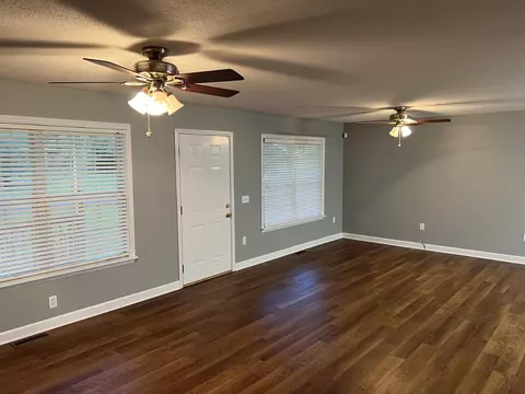 935 Rector Rd, Jasper, TN 37347 photo 3
