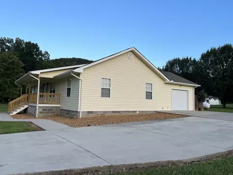 935 Rector Rd, Jasper, TN 37347 photo 13