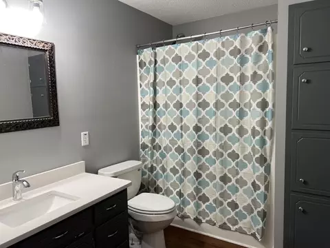 935 Rector Rd, Jasper, TN 37347 photo 8