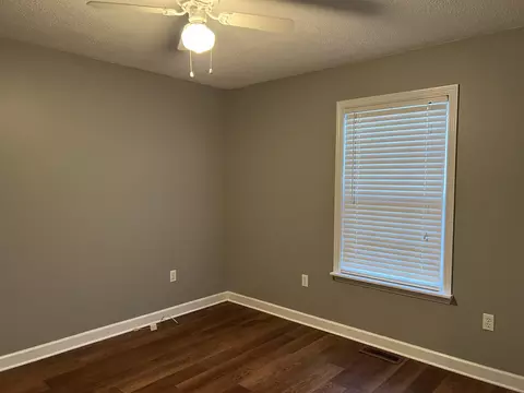 935 Rector Rd, Jasper, TN 37347 photo 10