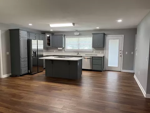 935 Rector Rd, Jasper, TN 37347 photo 5