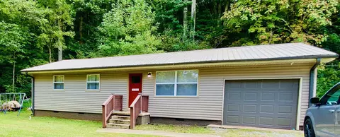 907 Hickory St, Jasper, TN 37347 photo 1