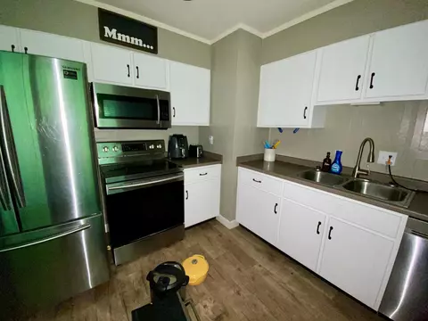 907 Hickory St, Jasper, TN 37347 photo 3