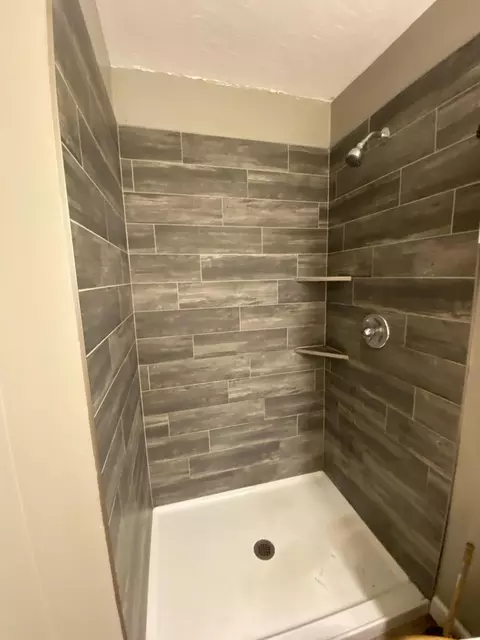 907 Hickory St, Jasper, TN 37347 photo 8