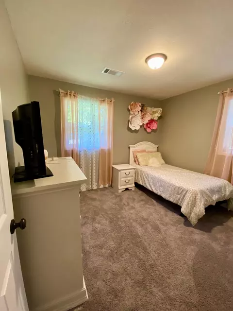 907 Hickory St, Jasper, TN 37347 photo 11