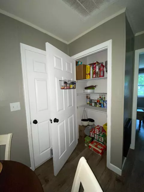 907 Hickory St, Jasper, TN 37347 photo 5