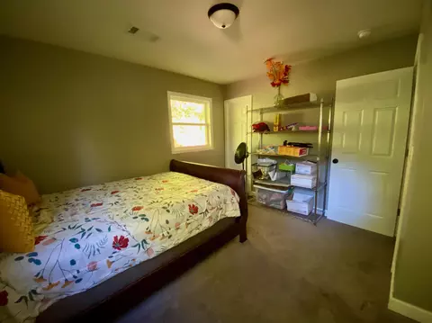 907 Hickory St, Jasper, TN 37347 photo 9