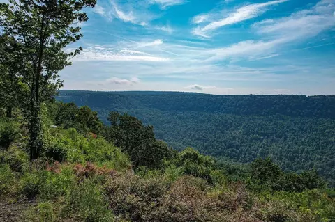 0 Crockett Pt #162, Jasper, TN 37347