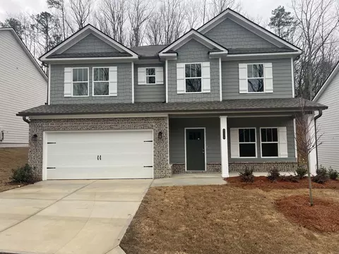 9114 Fuller Rd #004, Chattanooga, TN 37421