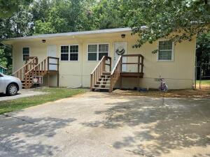 710 Corey Pl, Dalton, GA 30721 photo 1
