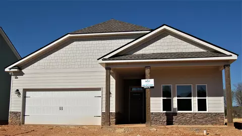 7365 Mcdaniel Ln #19, Ooltewah, TN 37363