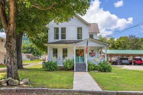 277 Alabama Ave, Sequatchie, TN 37374 photo 1