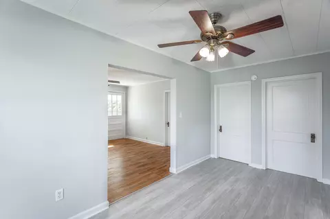 303 Five Points Rd, Chickamauga, GA 30707 photo 7