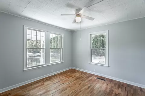 303 Five Points Rd, Chickamauga, GA 30707 photo 12
