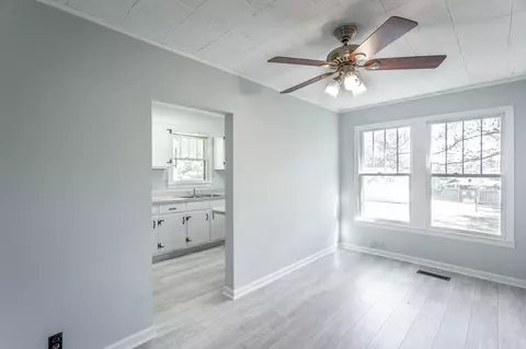 303 Five Points Rd, Chickamauga, GA 30707 photo 9