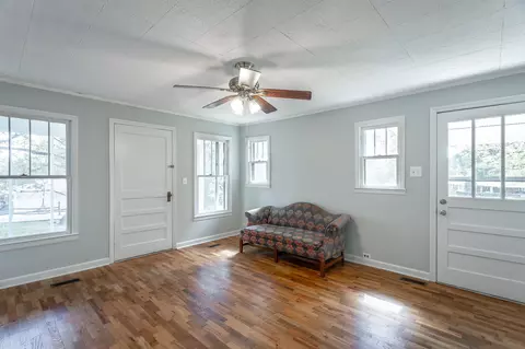 303 Five Points Rd, Chickamauga, GA 30707 photo 3
