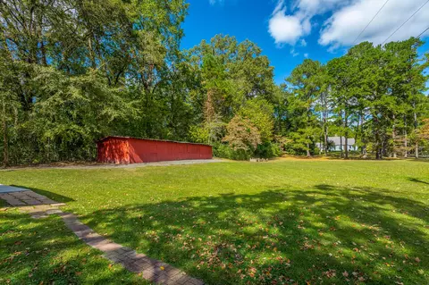 303 Five Points Rd, Chickamauga, GA 30707 photo 29