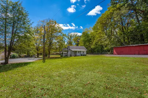 303 Five Points Rd, Chickamauga, GA 30707 photo 30