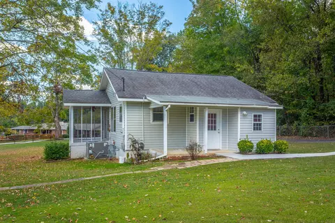 303 Five Points Rd, Chickamauga, GA 30707 photo 26