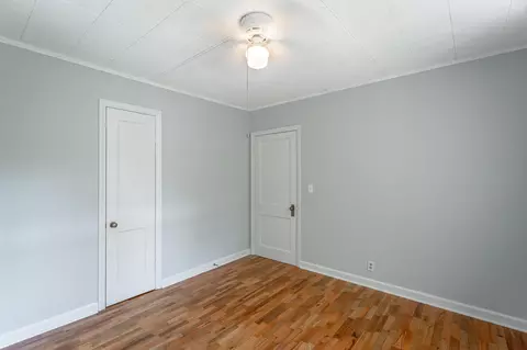303 Five Points Rd, Chickamauga, GA 30707 photo 13