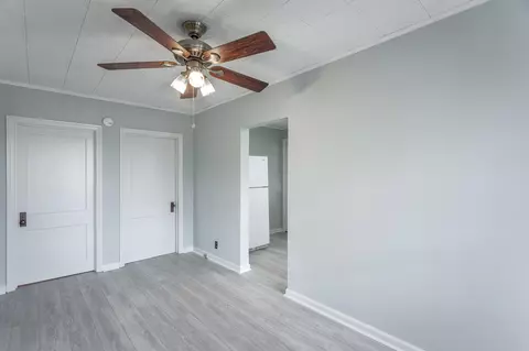 303 Five Points Rd, Chickamauga, GA 30707 photo 6