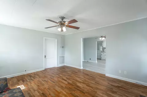 303 Five Points Rd, Chickamauga, GA 30707 photo 5
