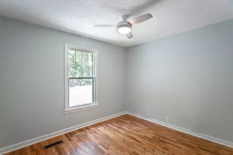 303 Five Points Rd, Chickamauga, GA 30707 photo 14