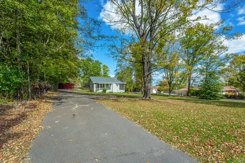 303 Five Points Rd, Chickamauga, GA 30707 photo 21