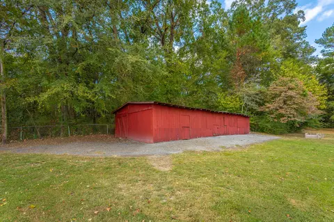 303 Five Points Rd, Chickamauga, GA 30707 photo 31